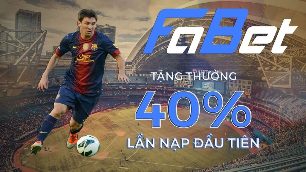 Thưởng Nạp Lại Hàng Ngày/Tuần open 880.vip