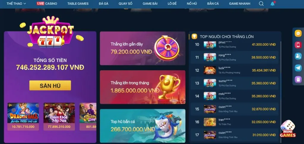 Điền thông tin đăng ký open 880.vip