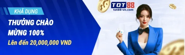 Lợi ích khi đăng ký open 880.vip
