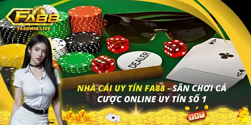 Câu hỏi thường gặp về open 880.vip