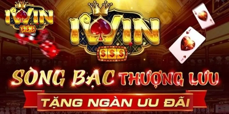 Chiến lược cá cược hiệu quả tại open 880.vip