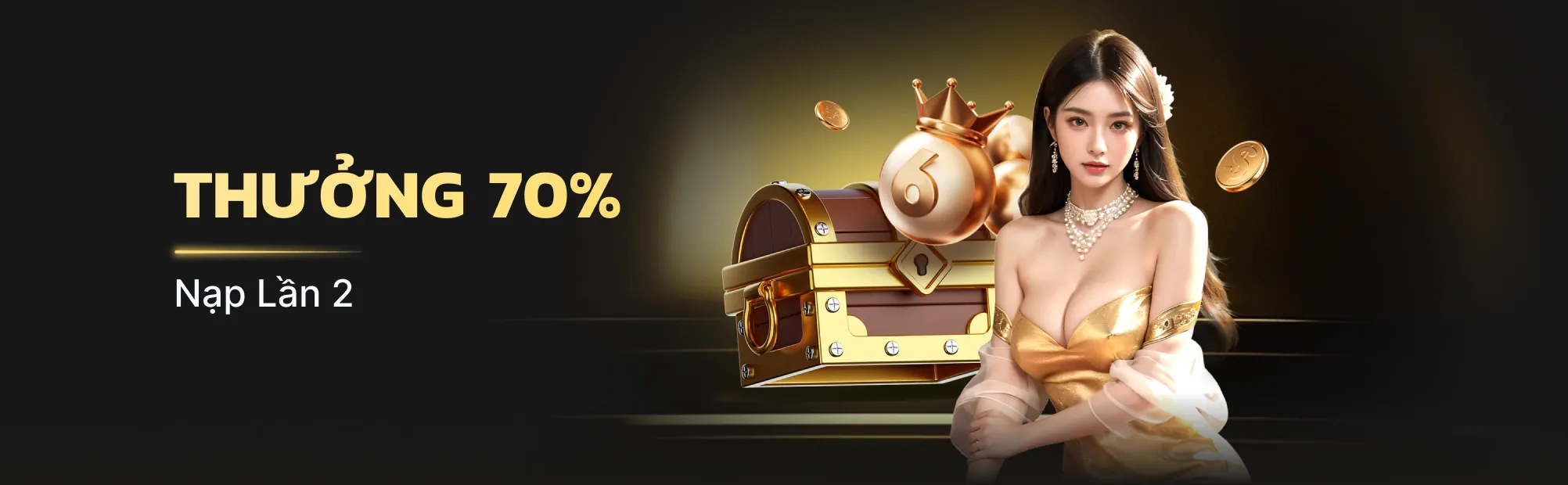 Lưu ý quan trọng khi đăng ký open 880.vip