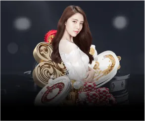 Bảo mật và hỗ trợ khách hàng open 880.vip