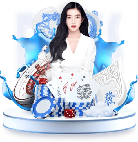 Đội ngũ chuyên gia open 880.vip