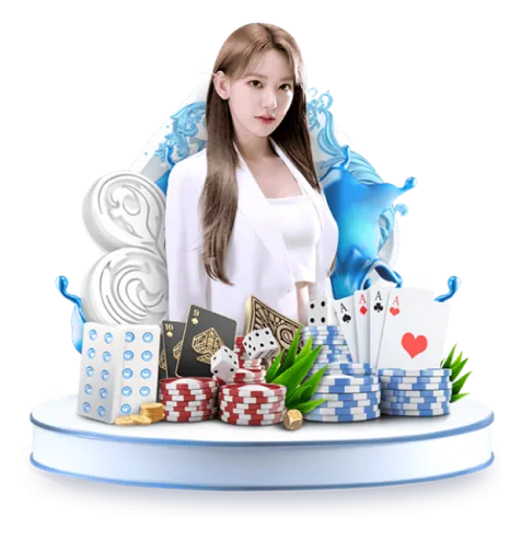 Chiến lược cá cược hiệu quả tại open 880.vip